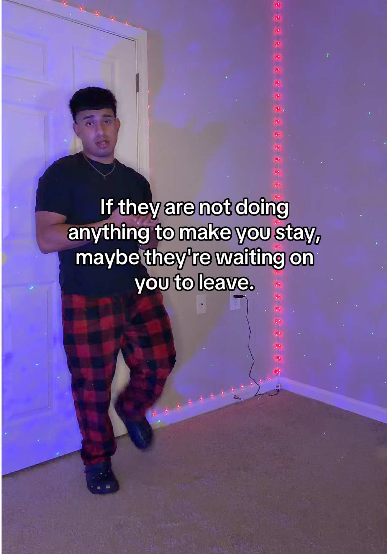 @Danny🇨🇴🌶️