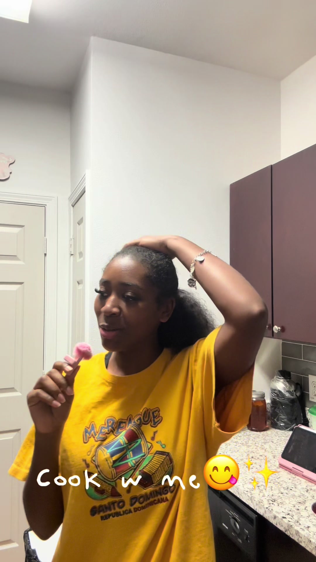 @Nyaarashaee