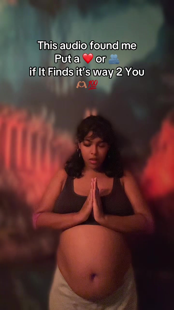 @Princess