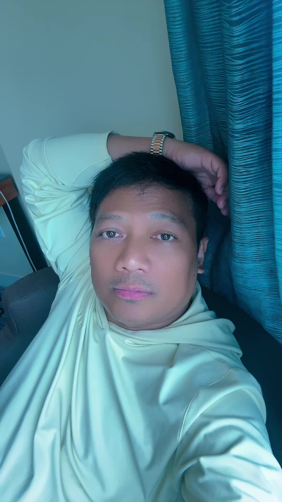 @Hipolito Barnachea J