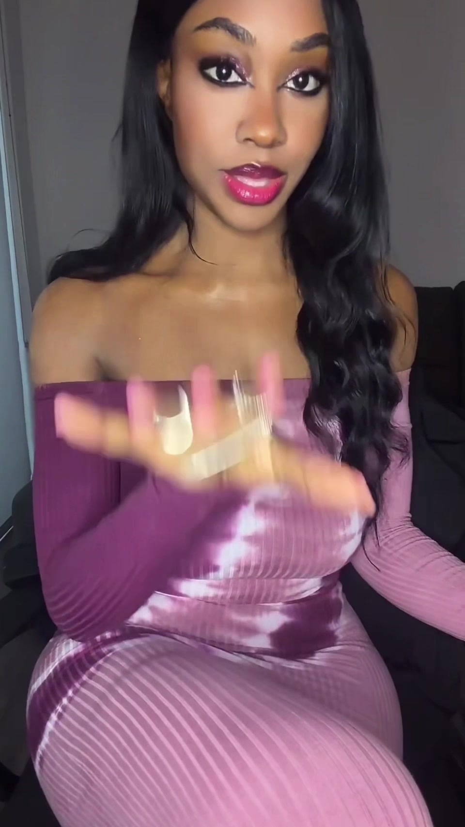 @Keke_Royalz