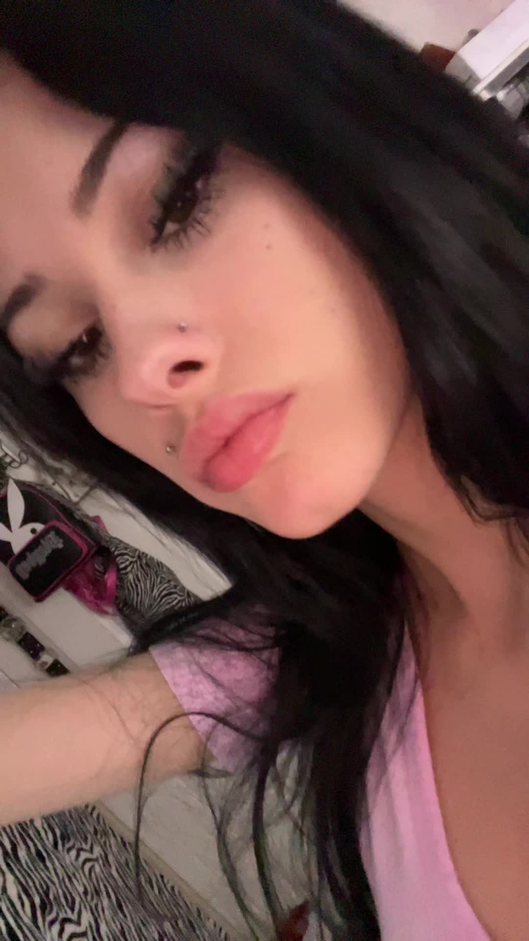 @alexa