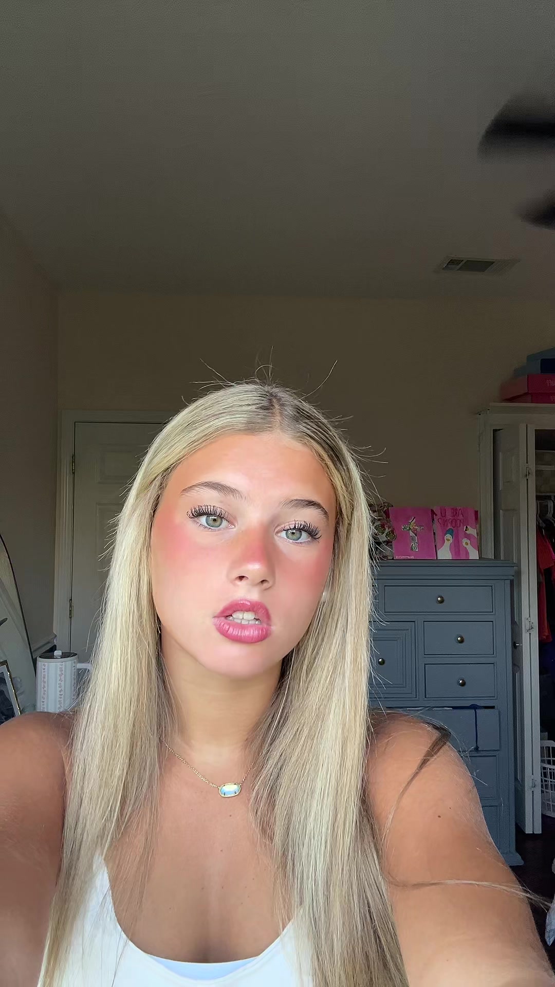 @ELI SPAM