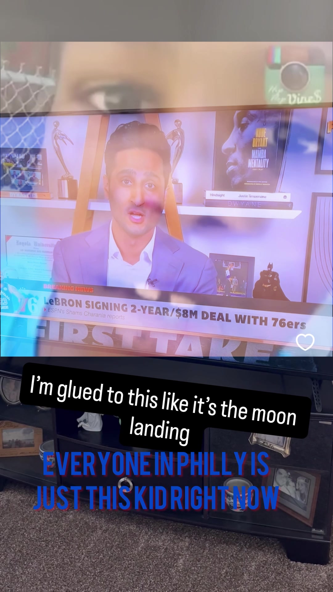 @Dalbear?