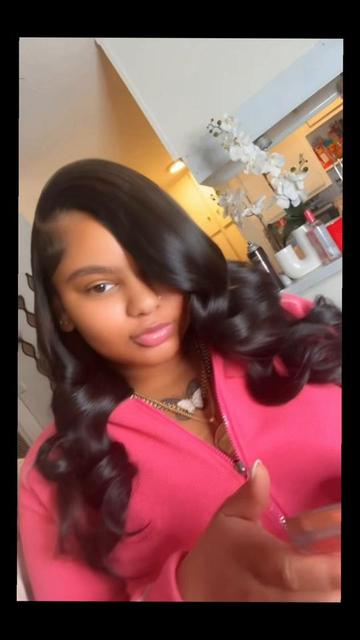 @Officialjaijai1