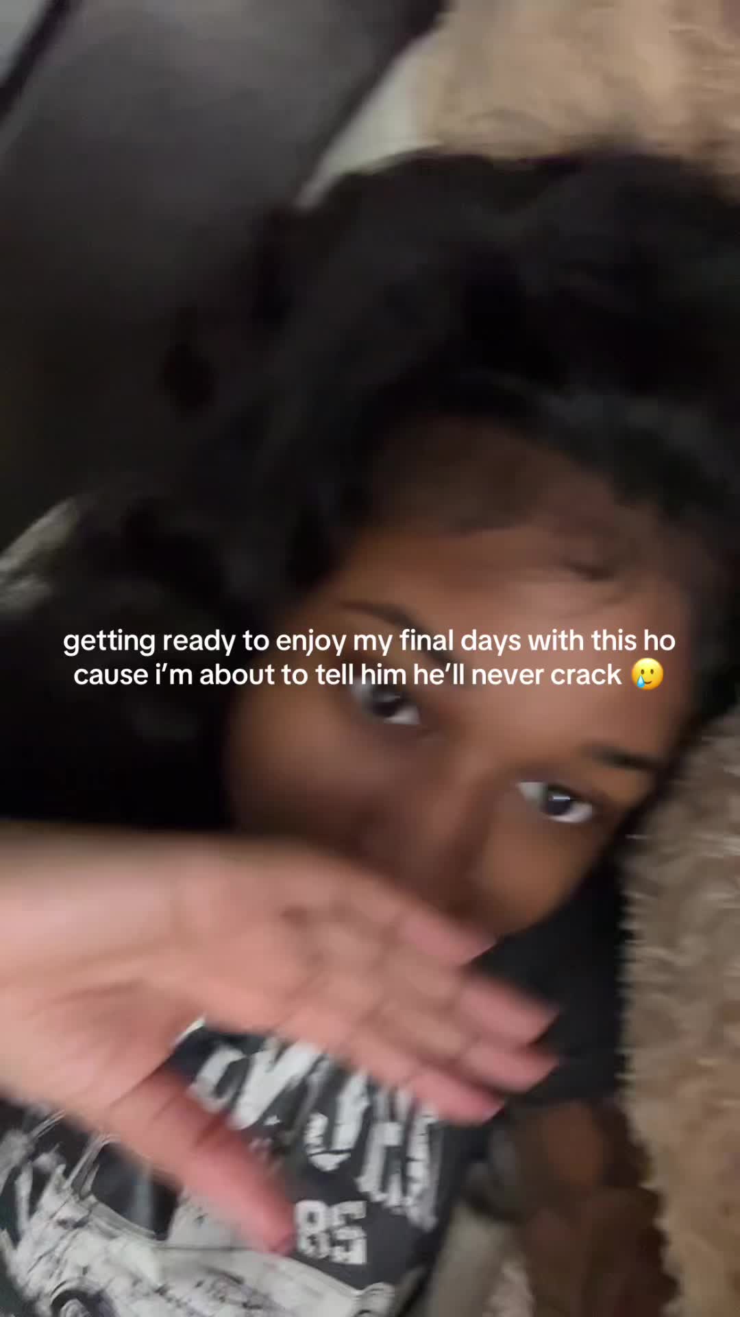 @aurielleworst