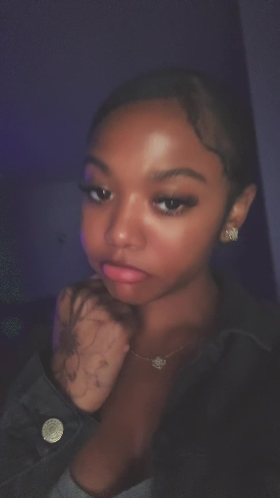 @🪸