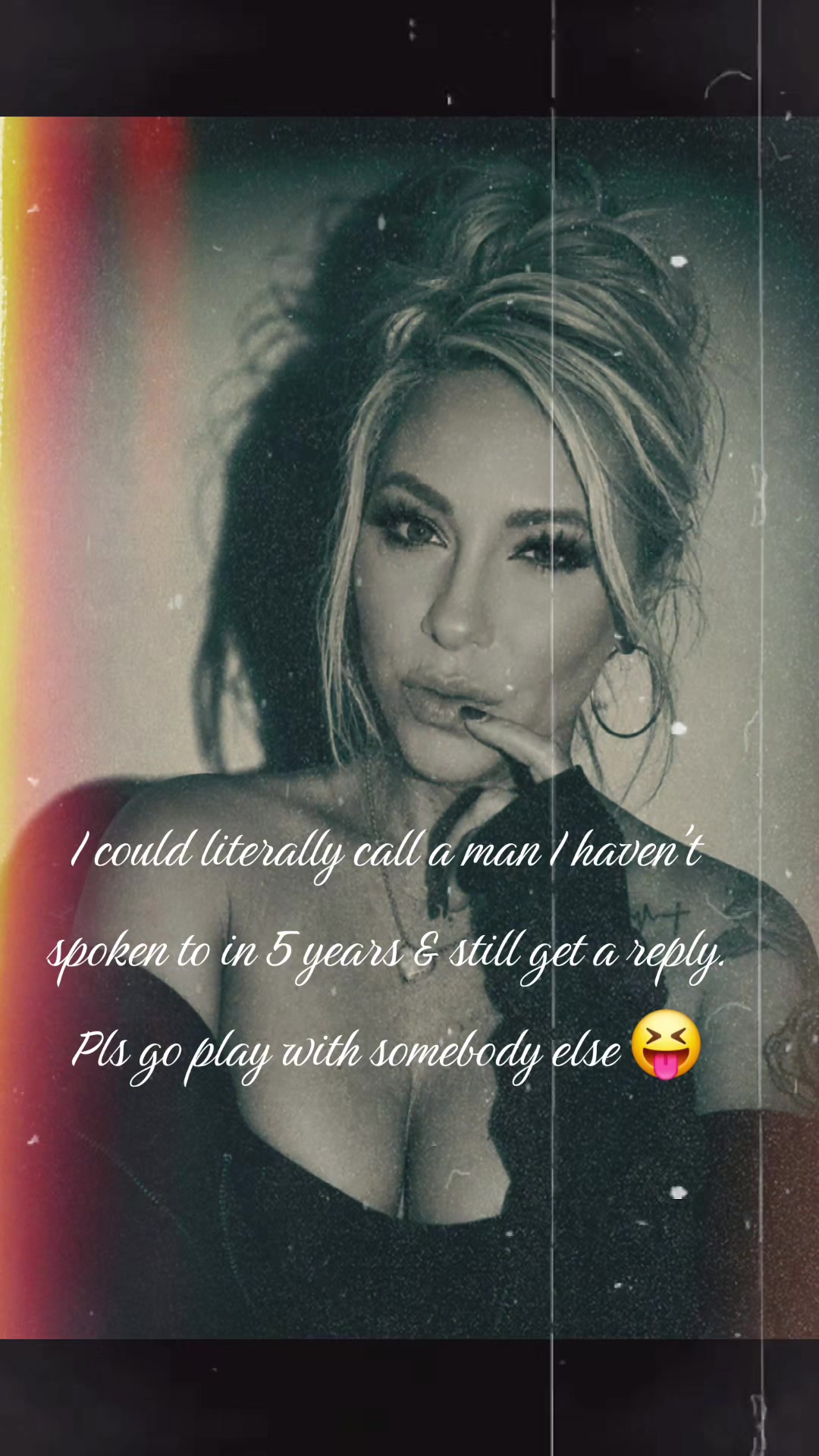 @Cindy_mac222