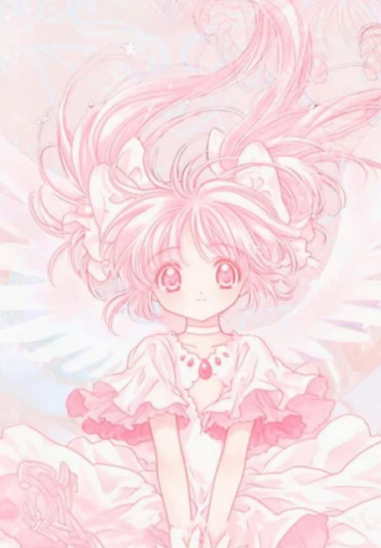 @𐔌  .┆ 🍃🌸 ⌗ W1NT3R  !  ୧🌸🌷
