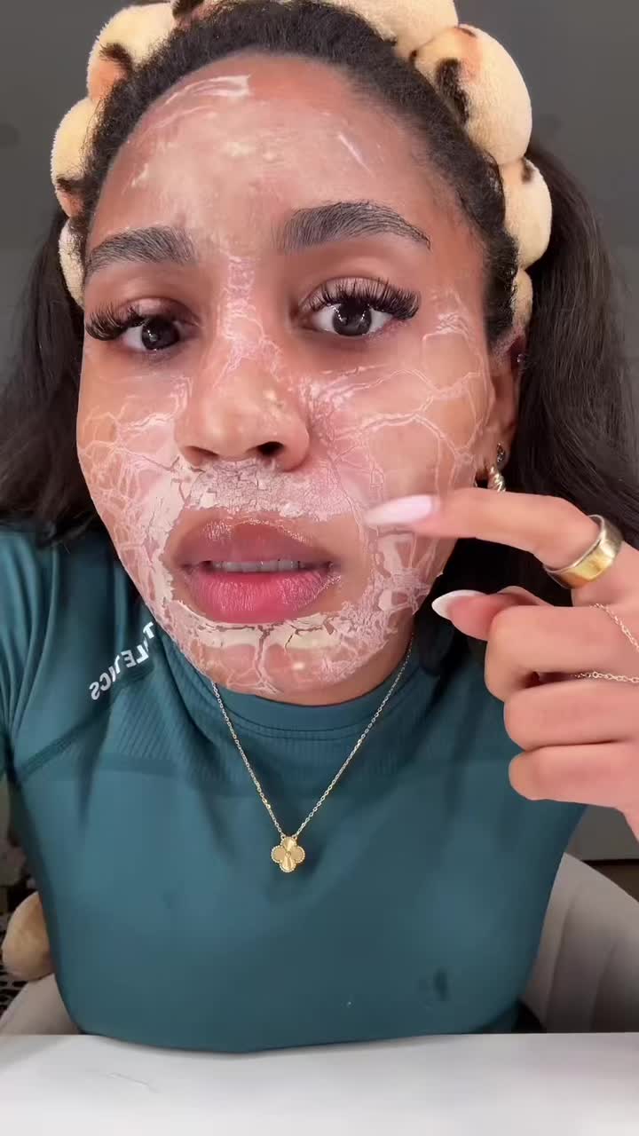 @Kayc