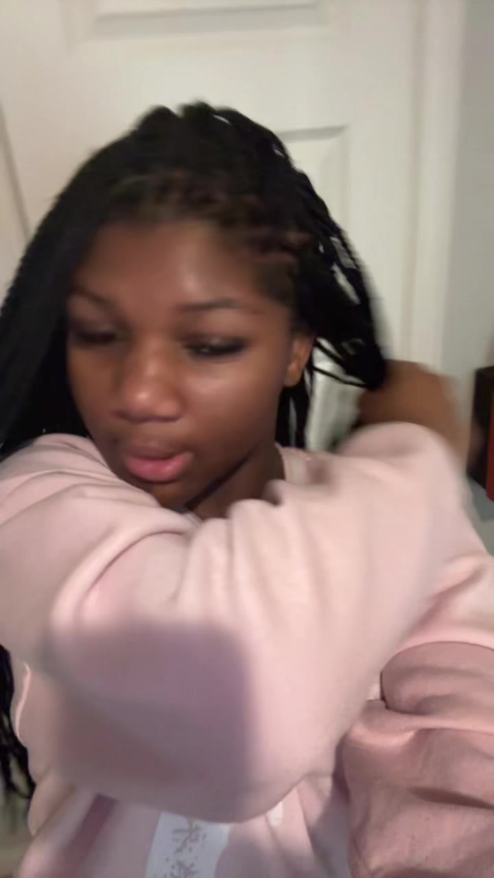 @kentrellmyheartho™️