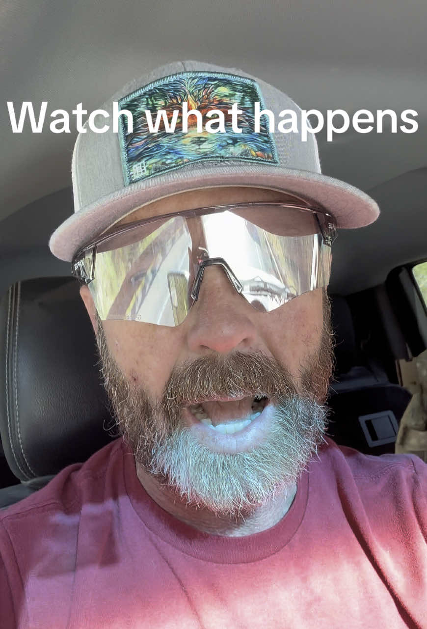 @WeaponTrainer