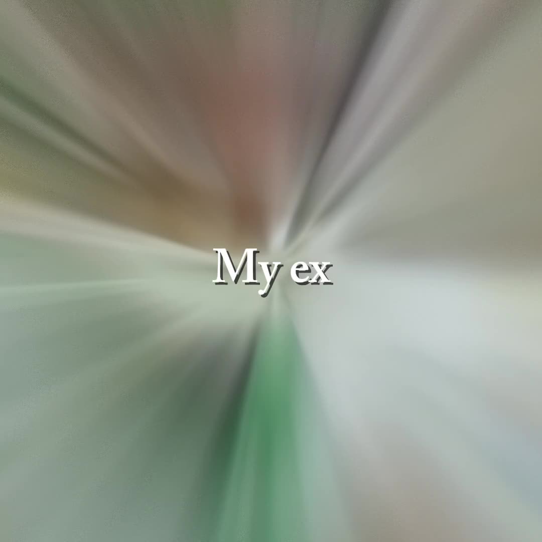@Ziggy6264