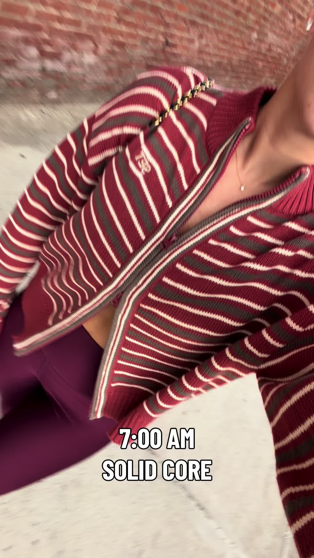 @glowxgabriella