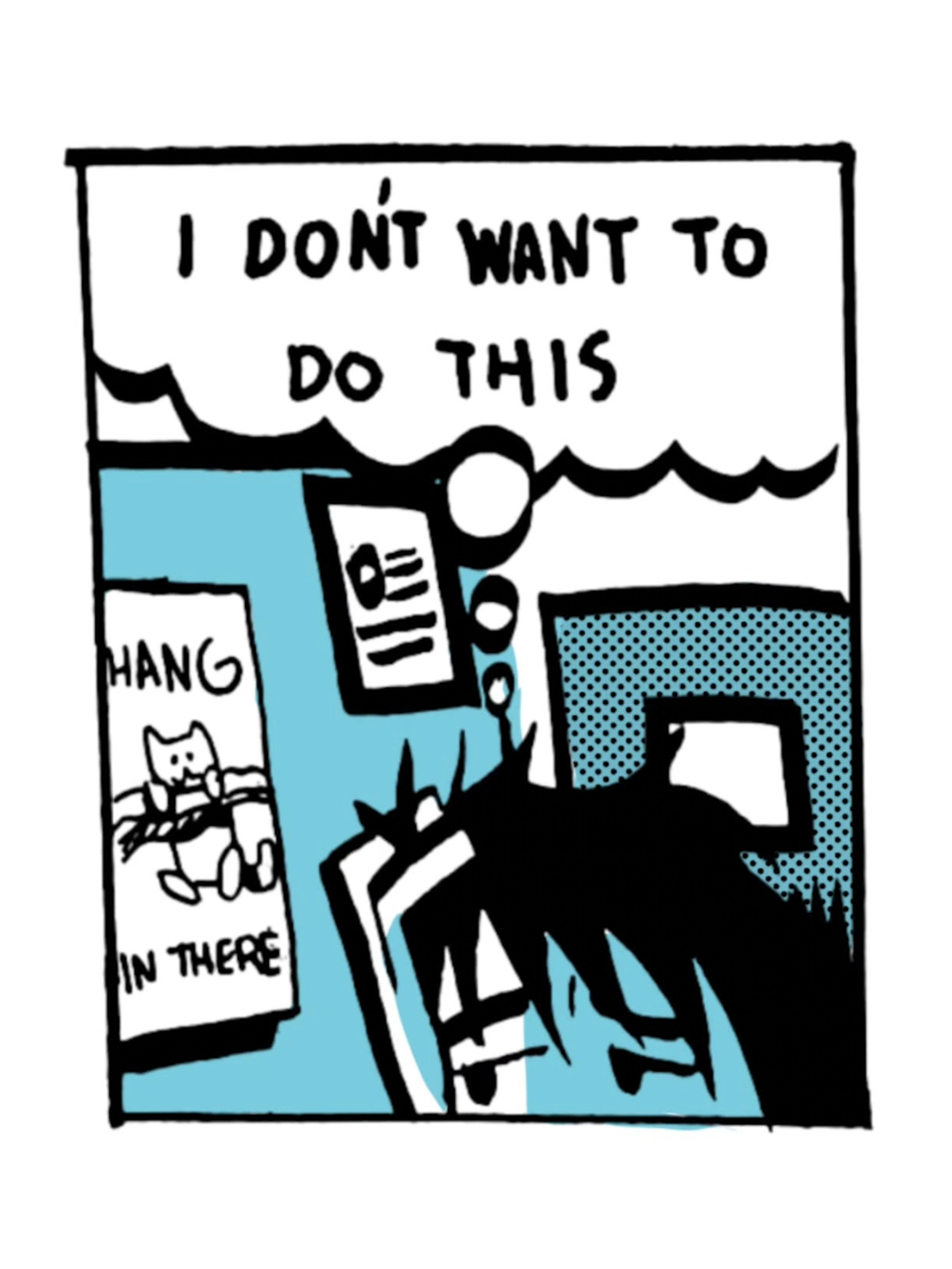 @Final Panel Studios