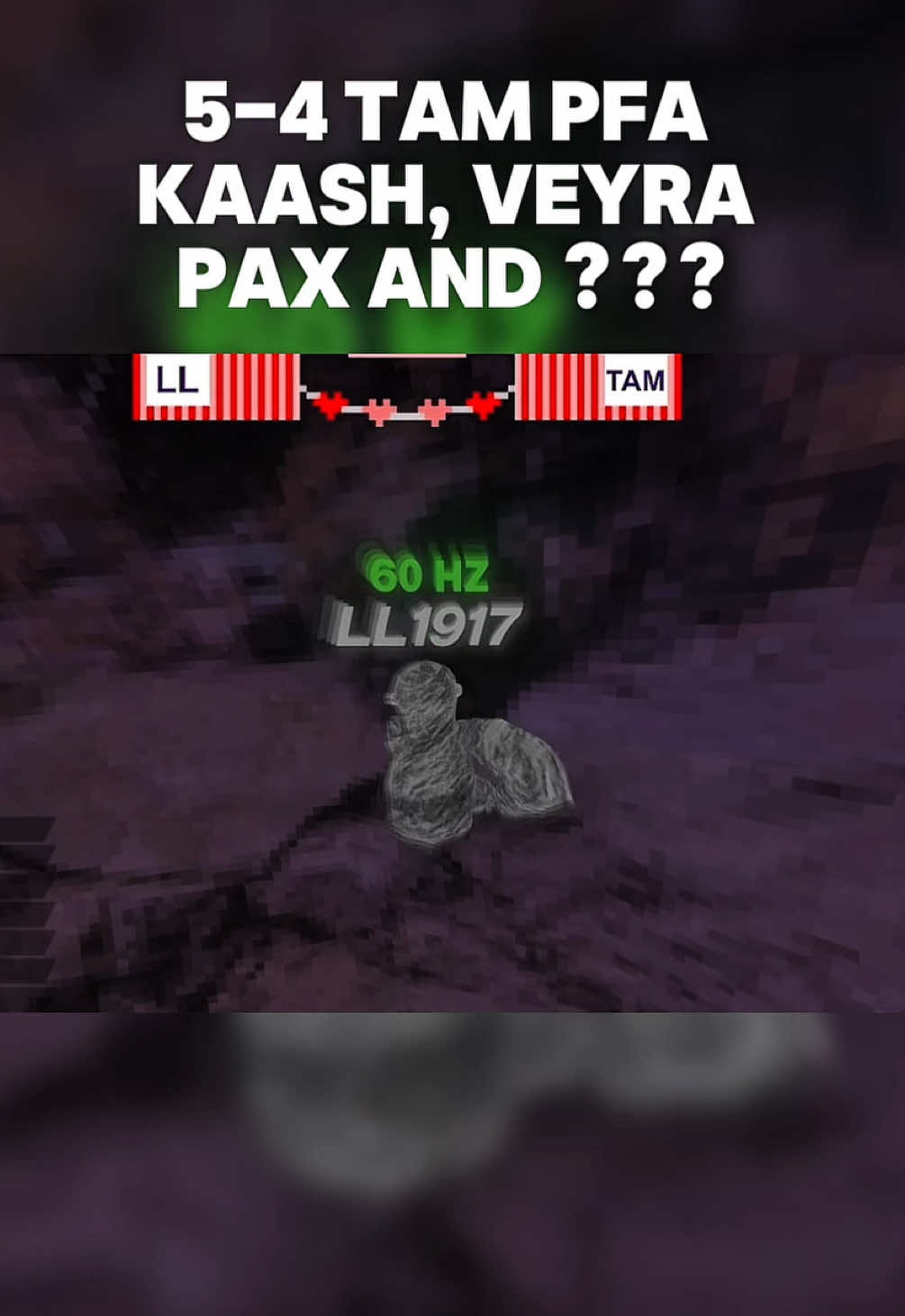 @𝐒𝐌𝐎𝐊𝐄