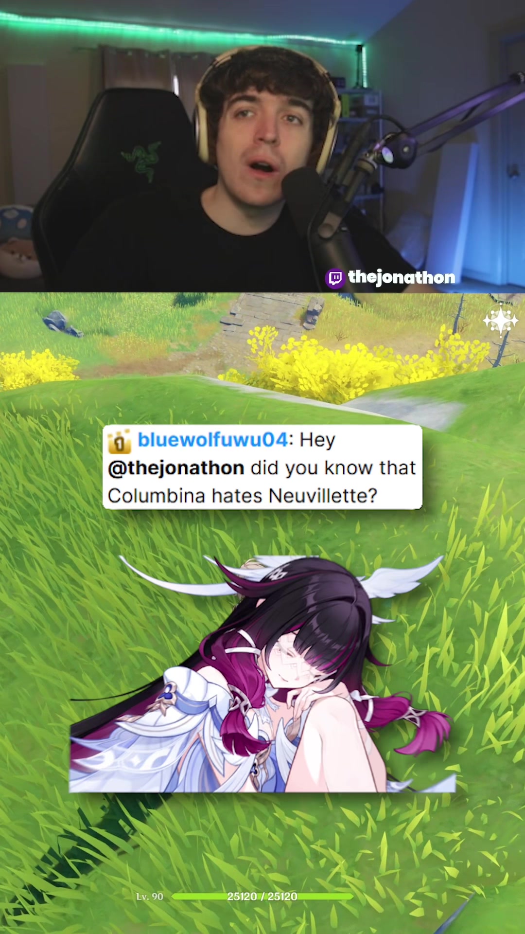 @thejonathon