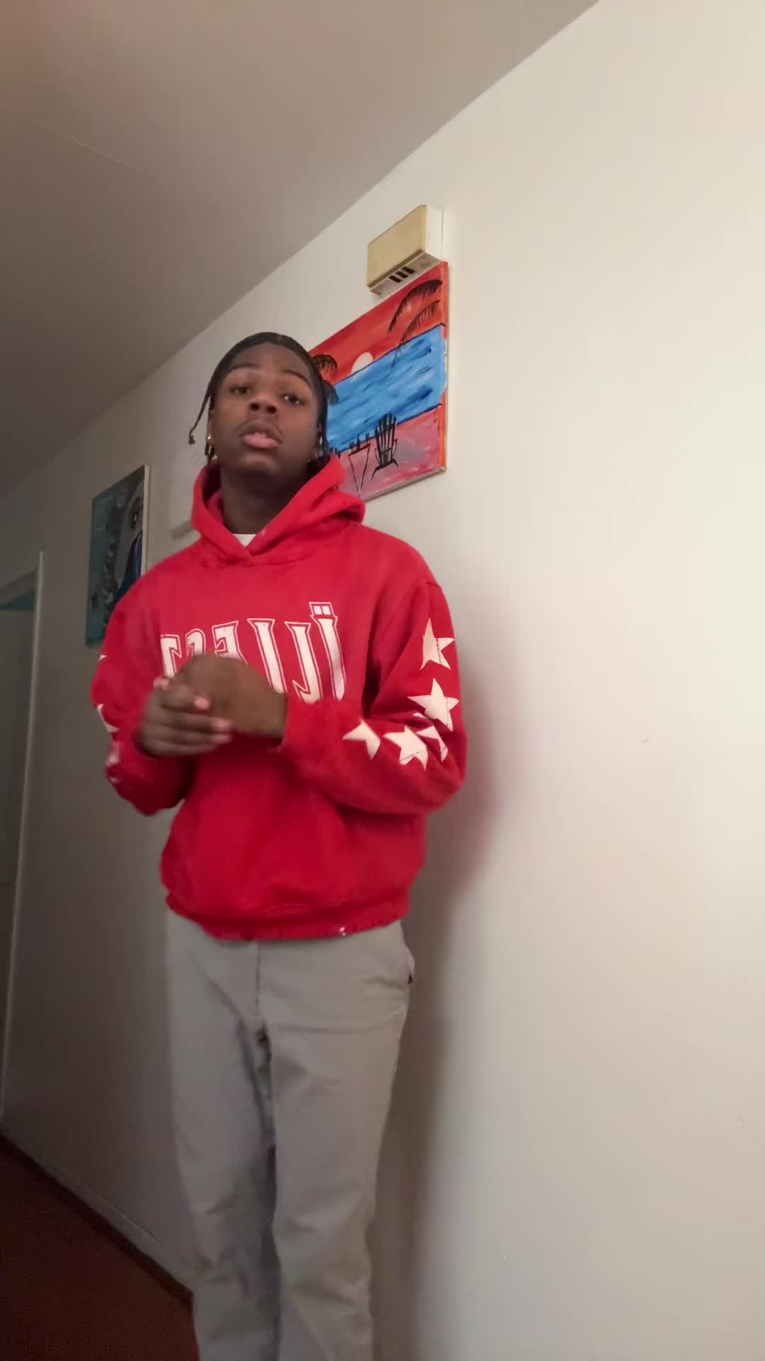 @0uttheway_1