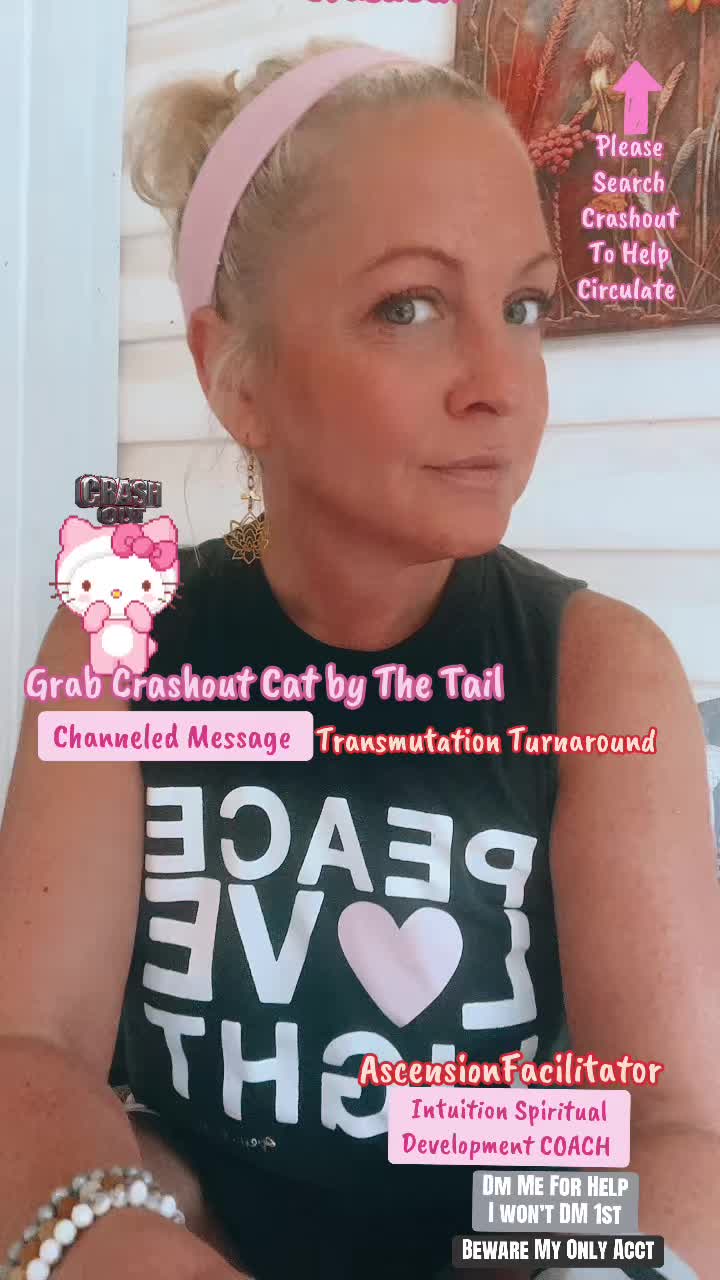 @UntamedMommaK