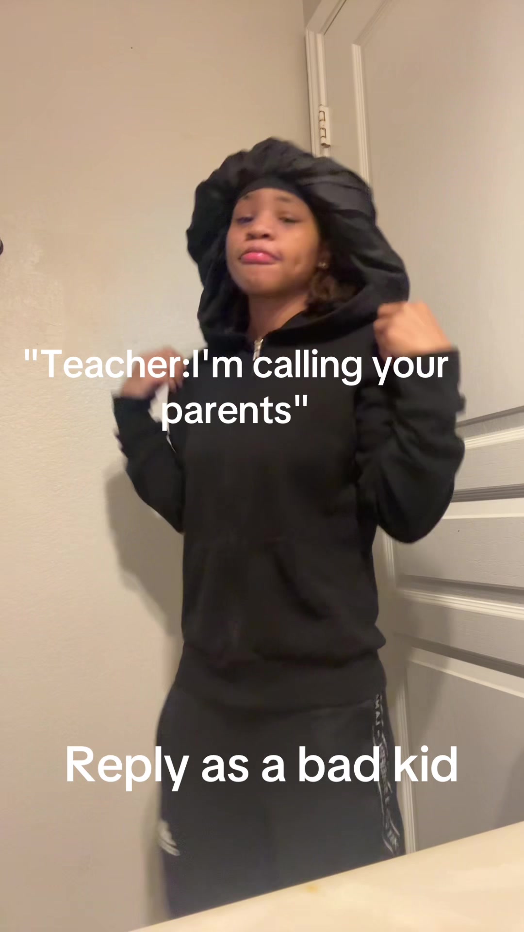 @Jaz