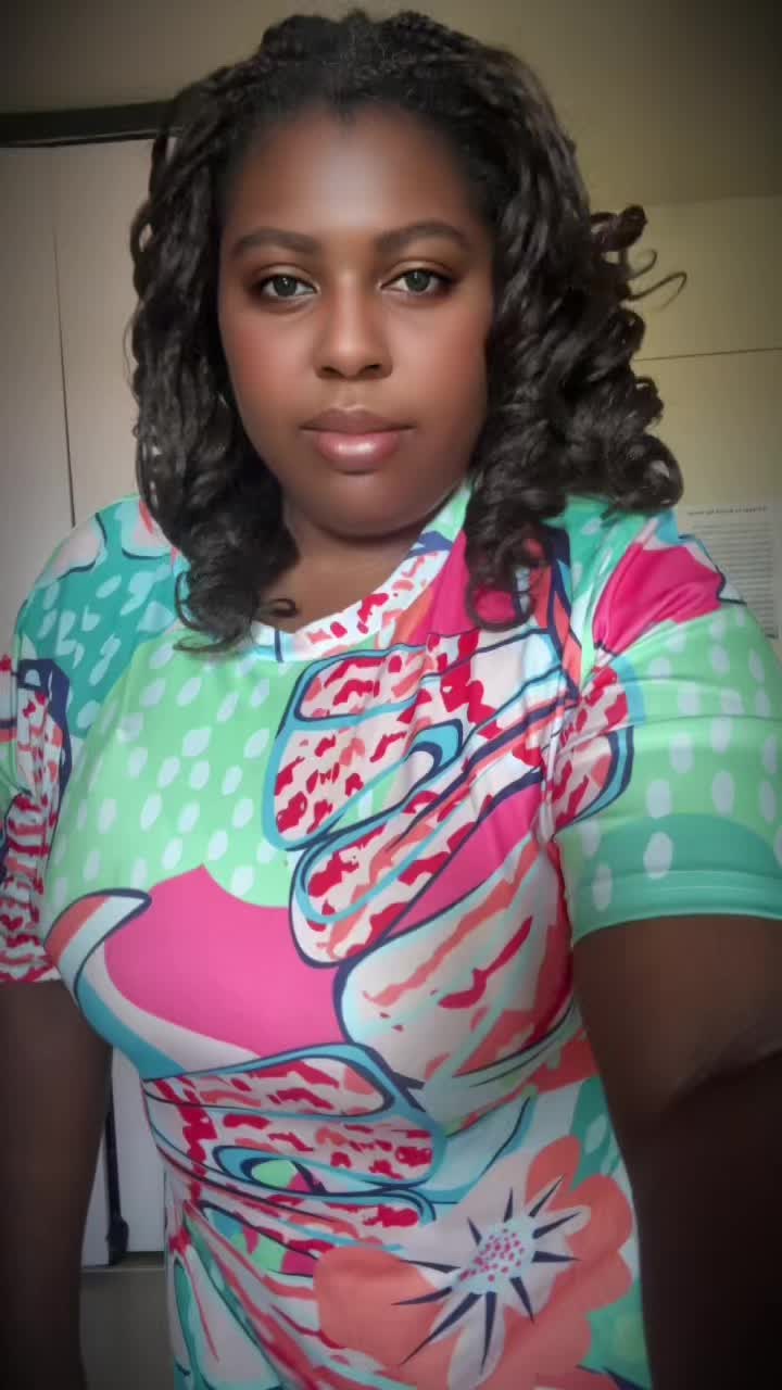 @Cheyennespence14