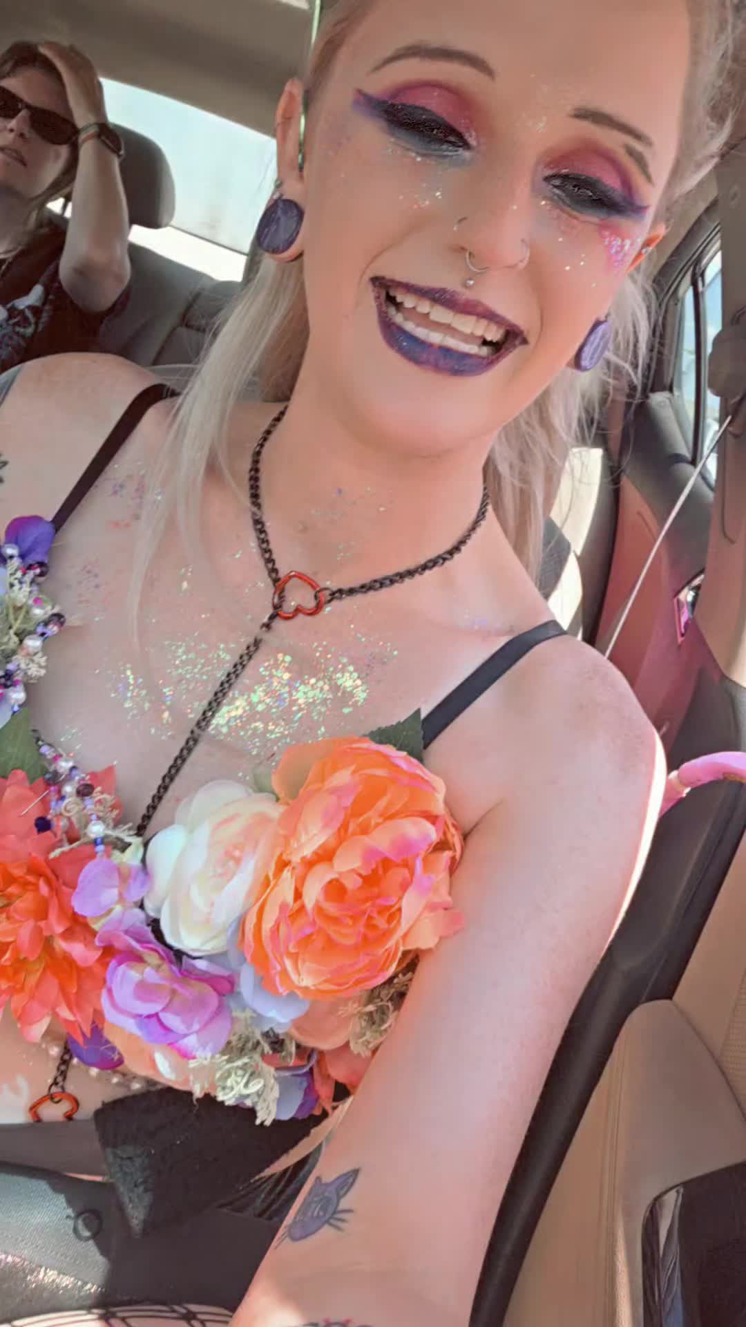 @HaiMeganBunnie