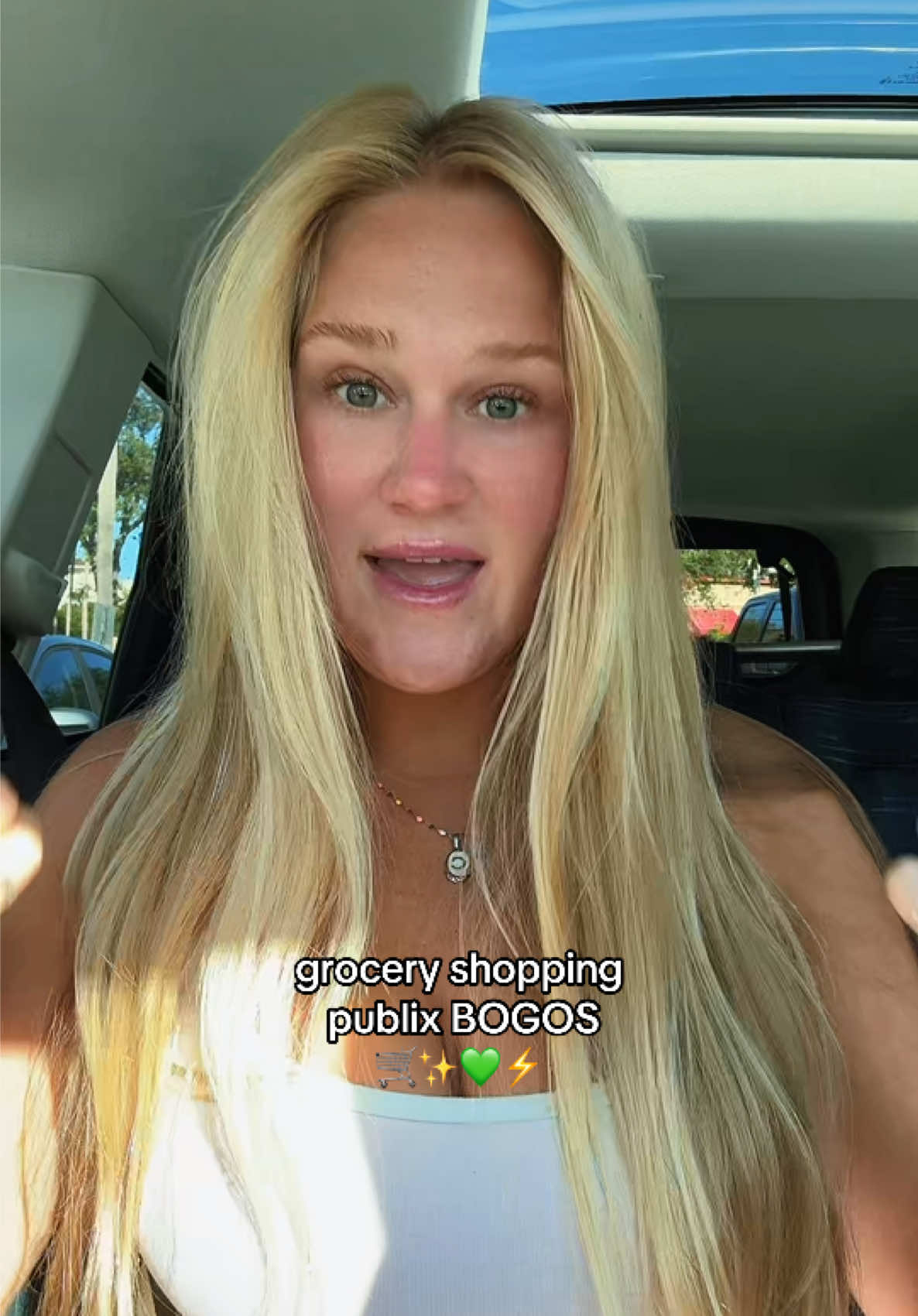 @caiti mackenzie