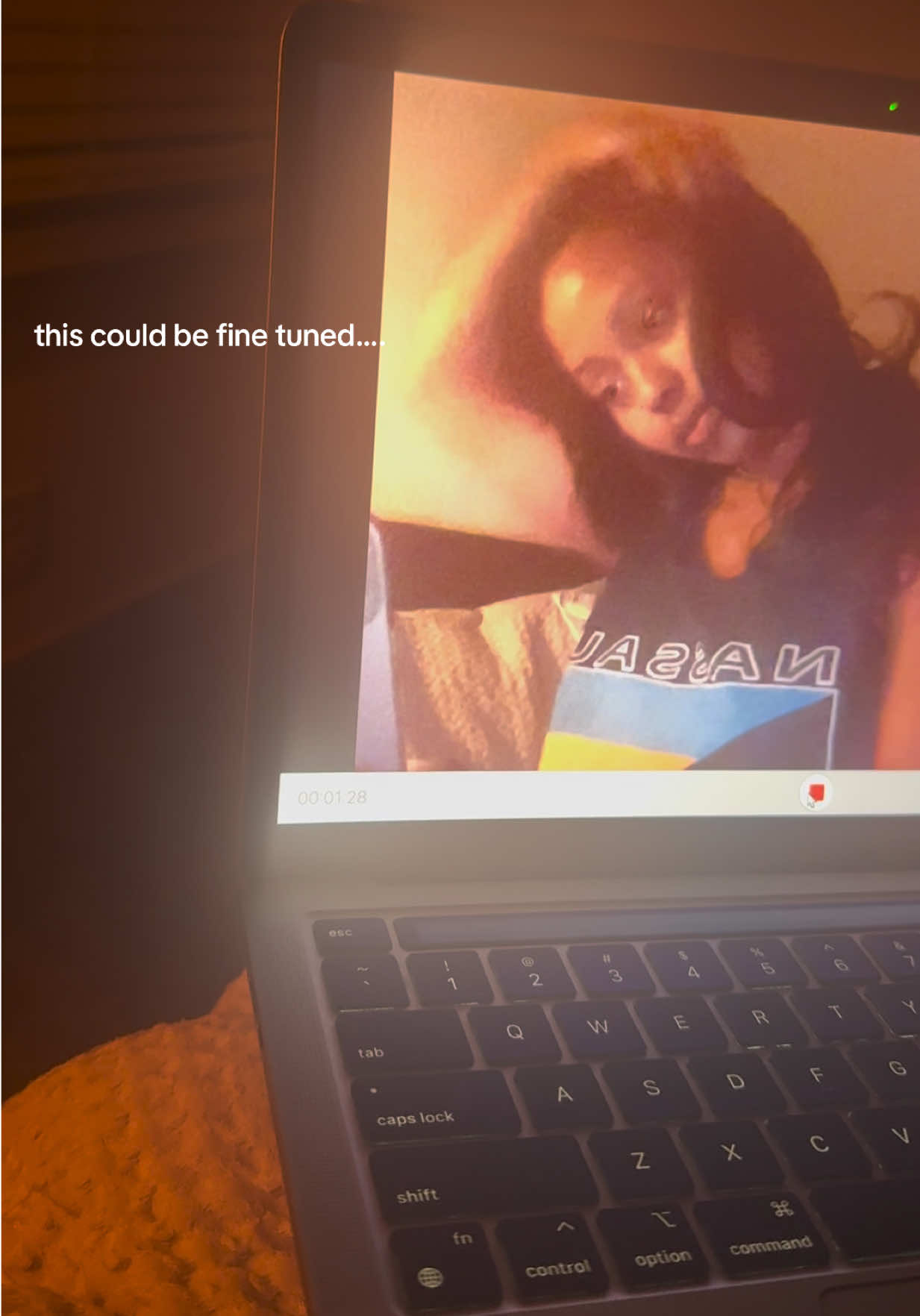 @JaNae 🫧
