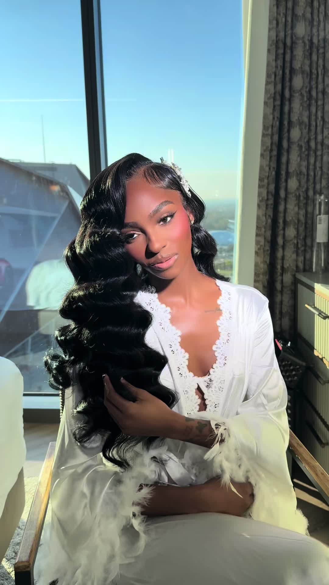 @maggiestylez