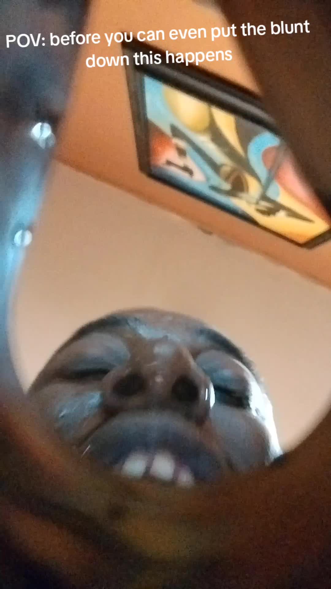 @Rsun