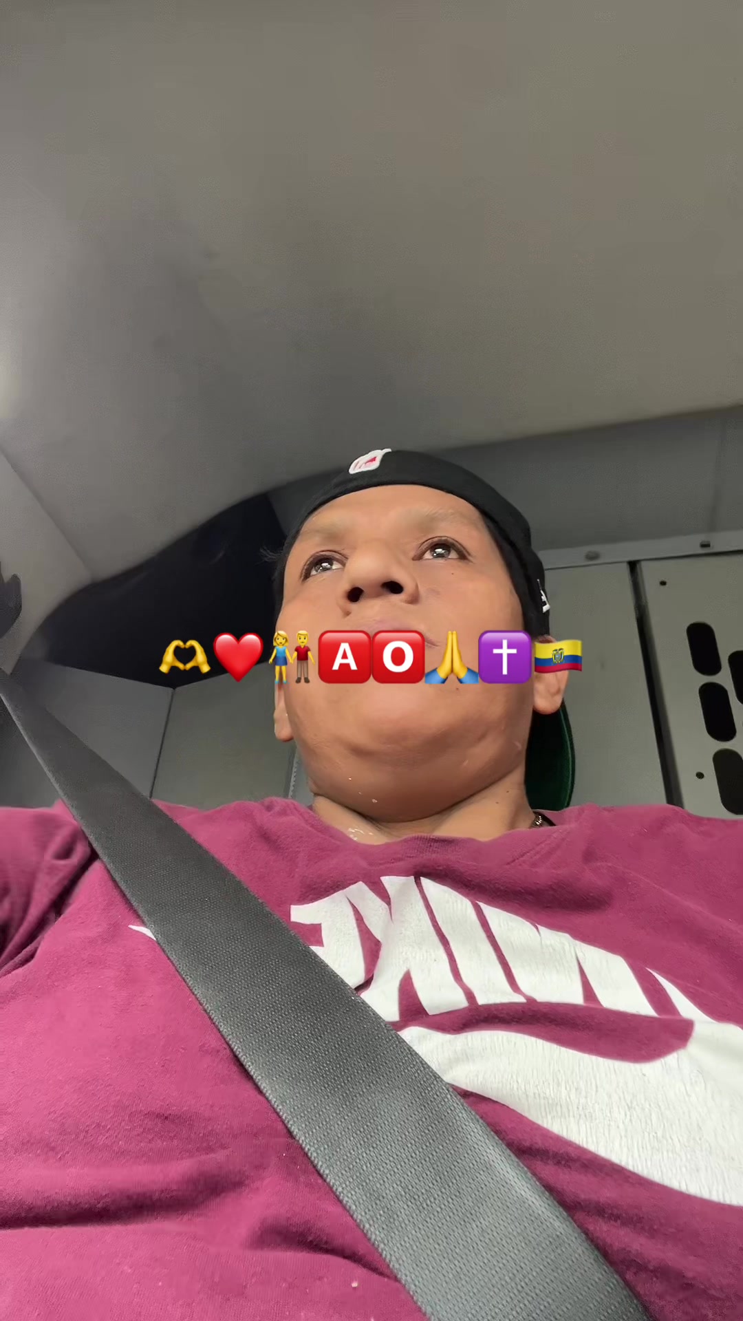 @🅰️ngelD'S🅾️nia🇪🇨👫🇵🇪