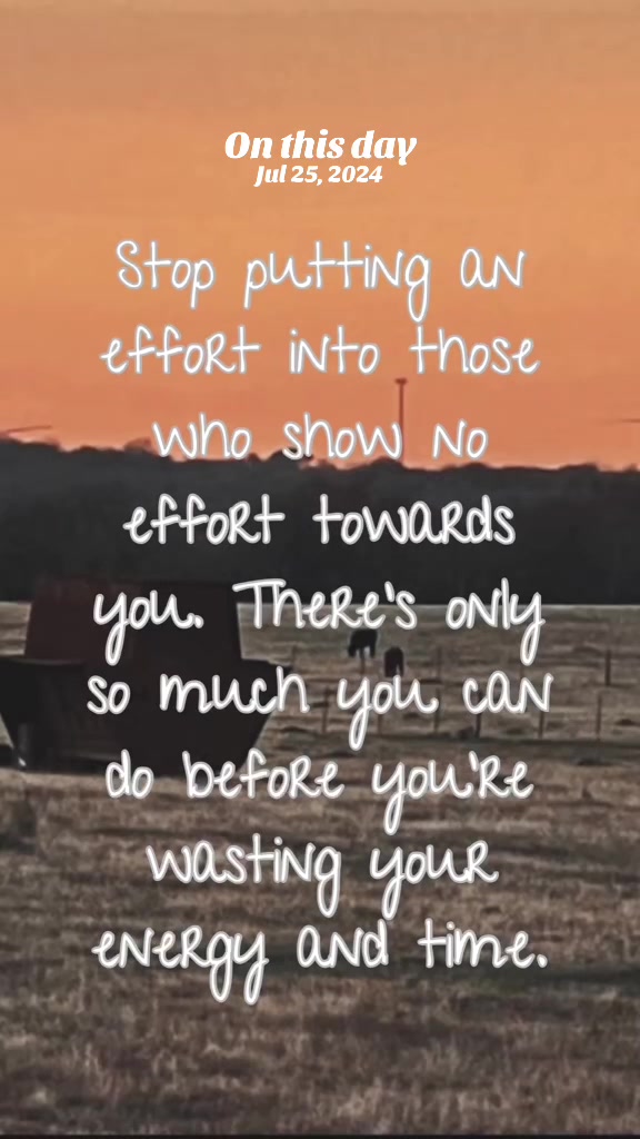 @Amanda.Walker