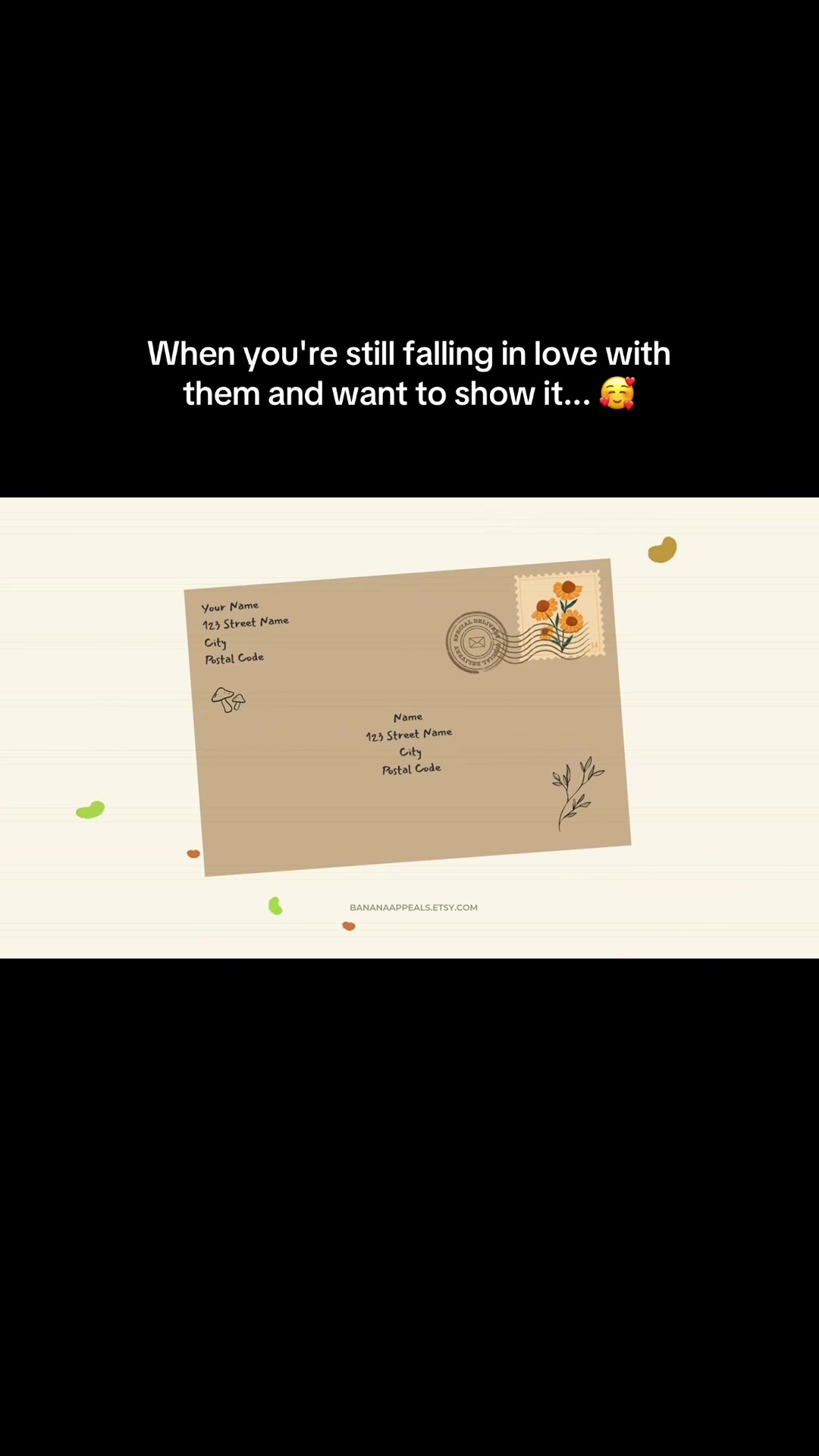 @bananaappeals