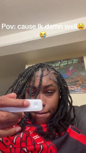 @Therealprettyeyes