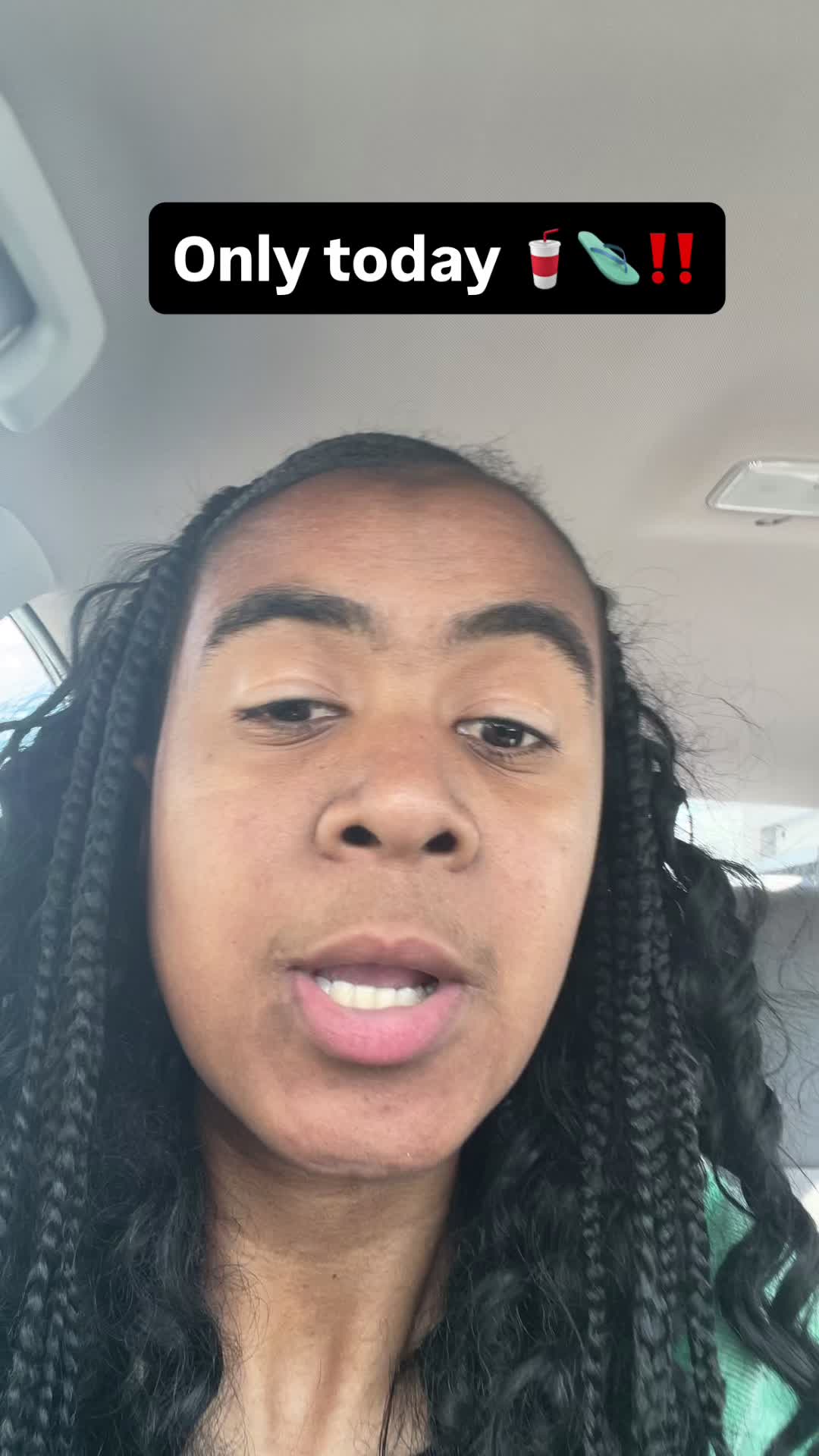 @💙