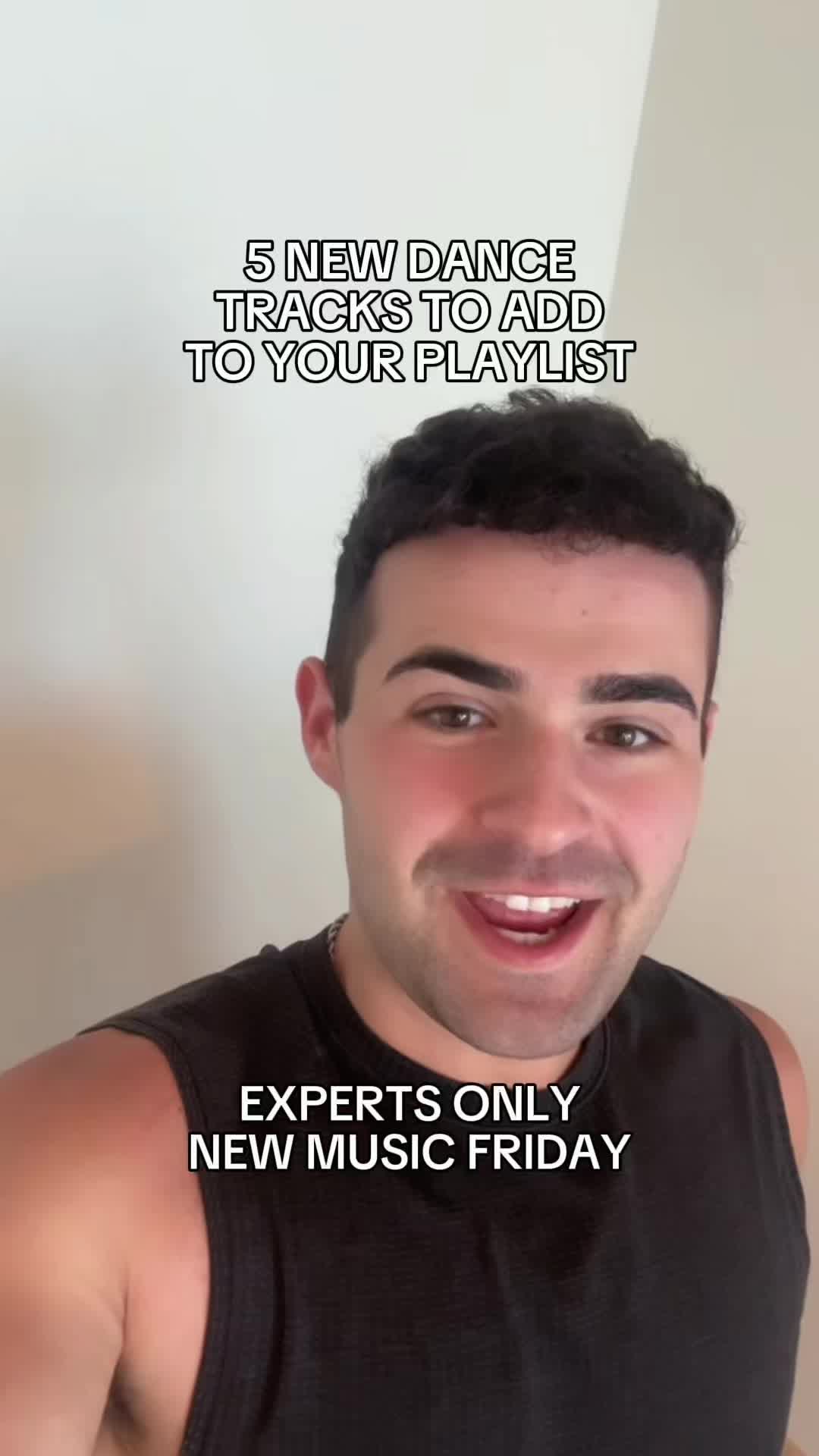 @Experts Only
