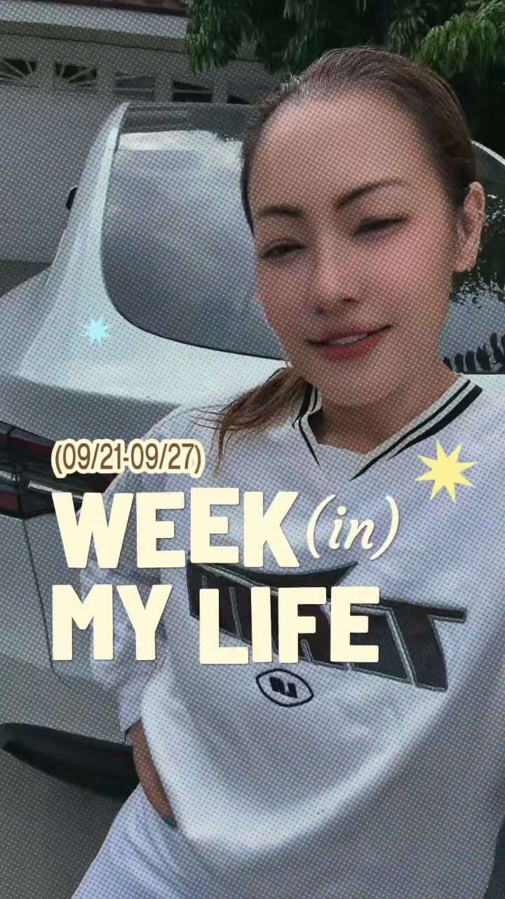 @diva1234