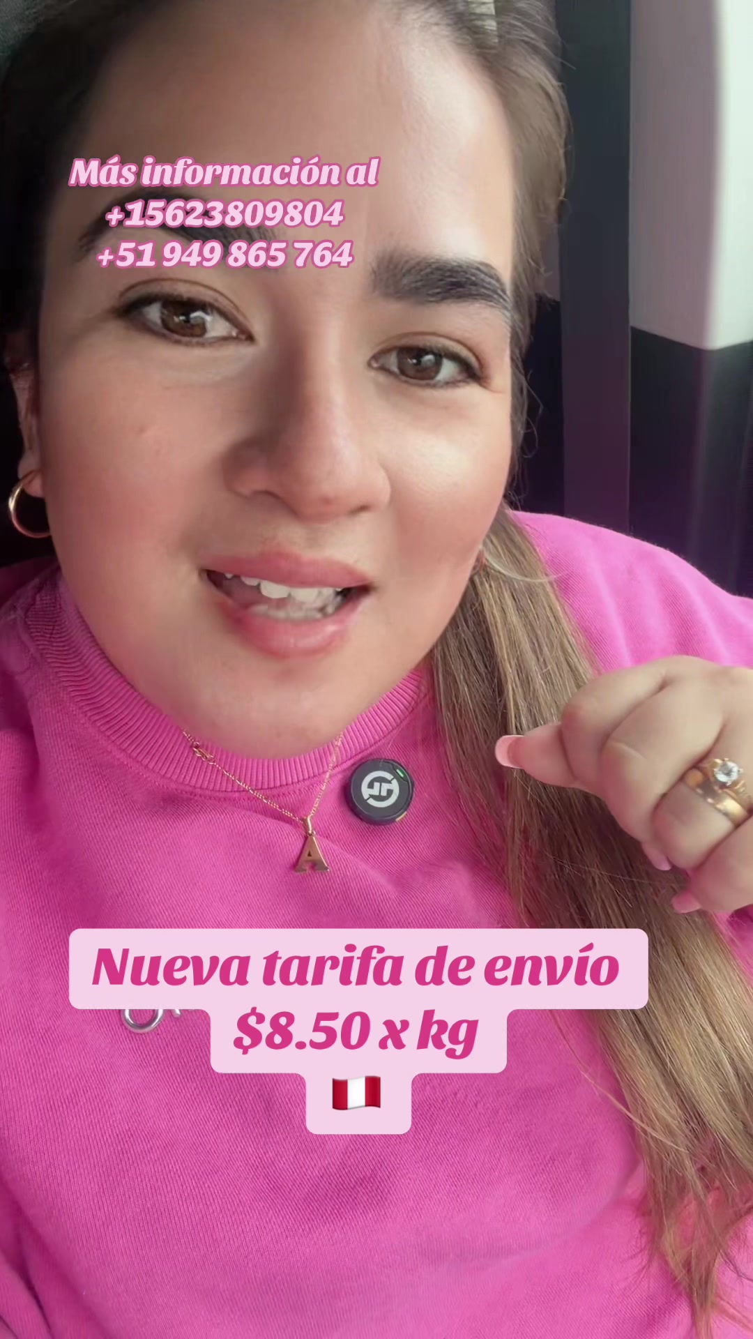 @ABoutique.shop🇺🇸🇵🇪