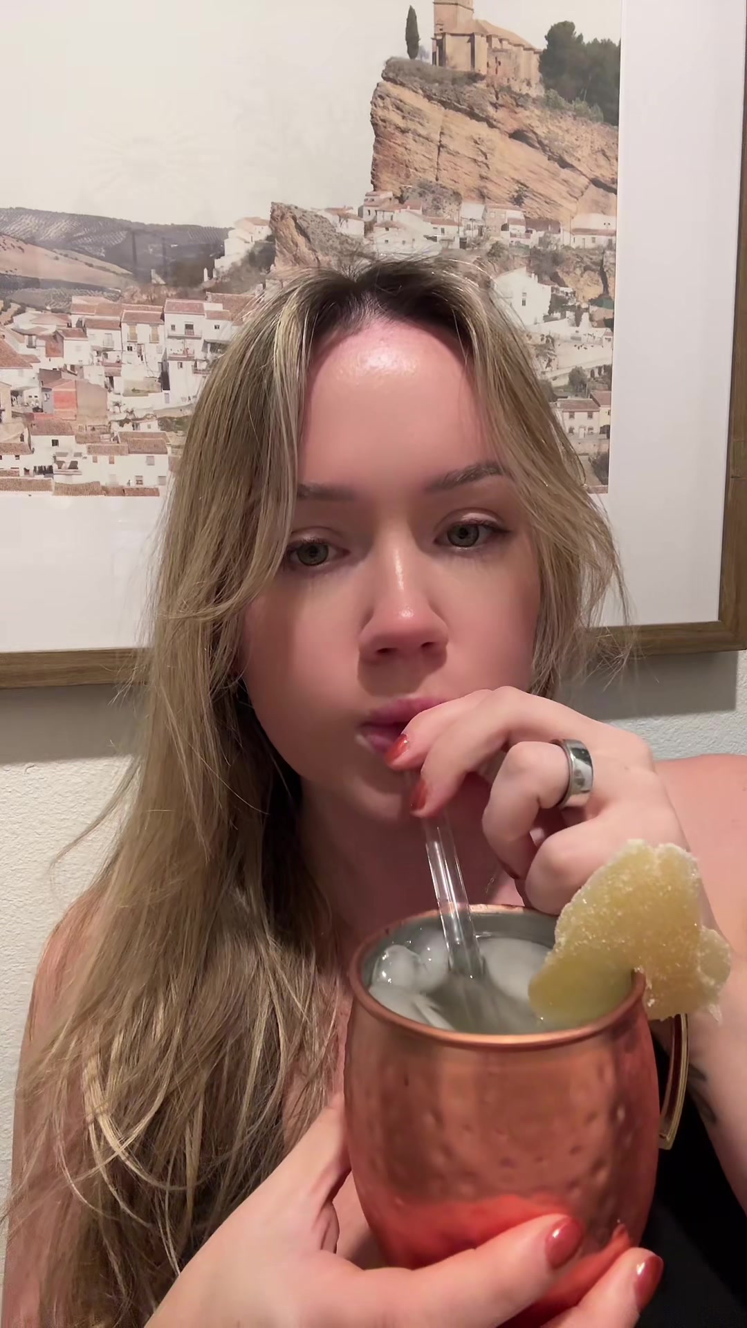 @ashley.nks