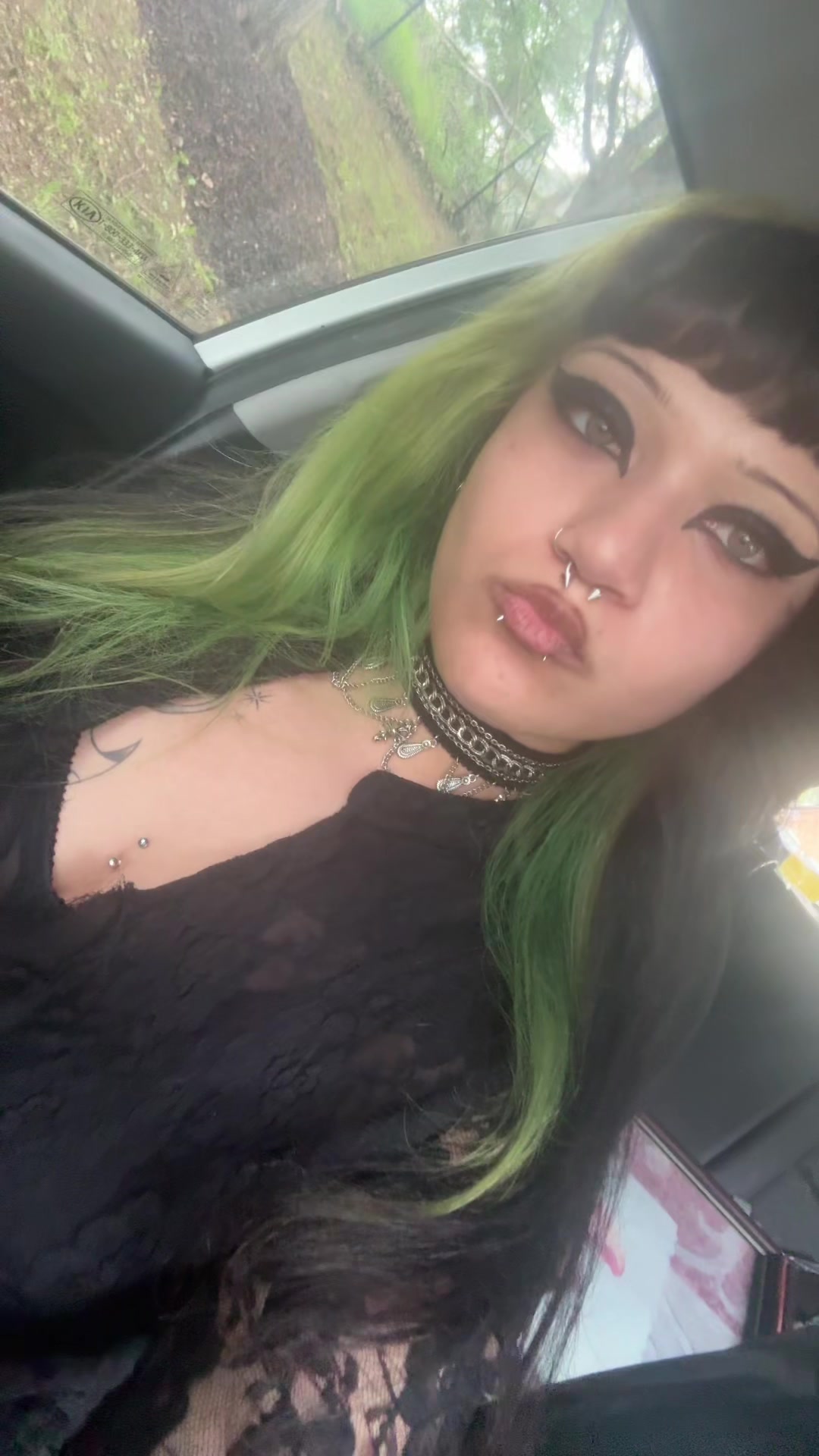 @jackyyeager