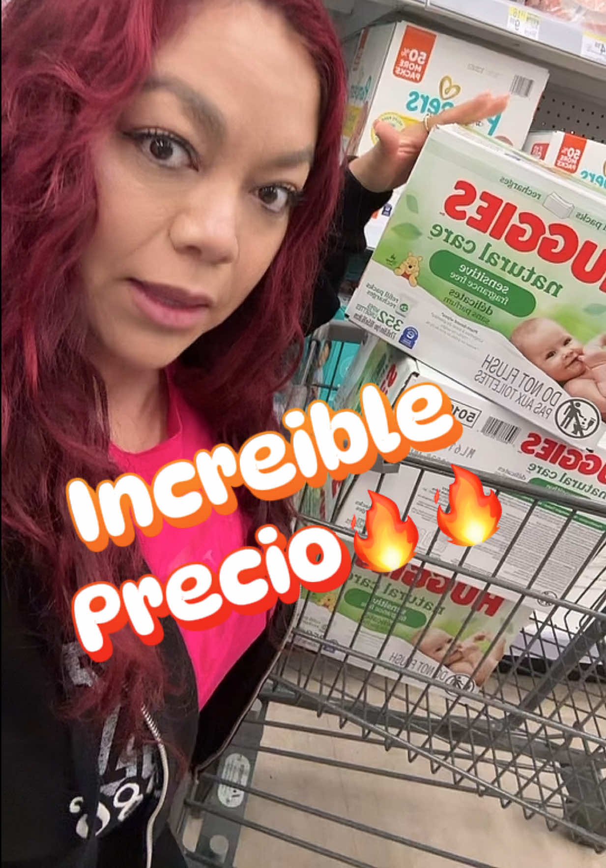 @🦋Cuponeando con Mayra🦋