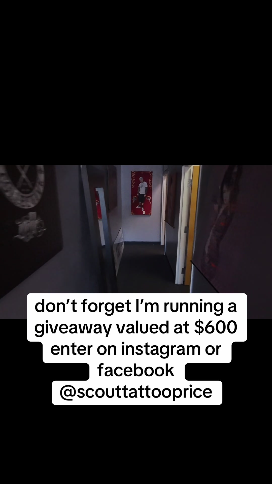 @scouttattooprice