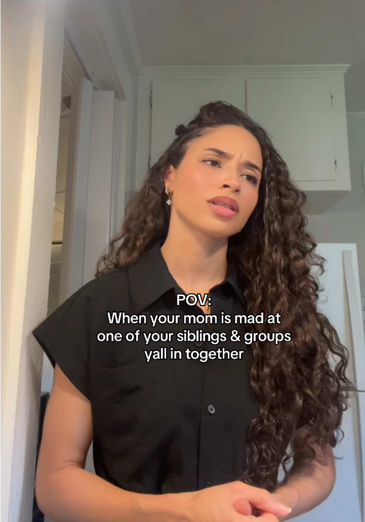 @alyssanicholedanielle