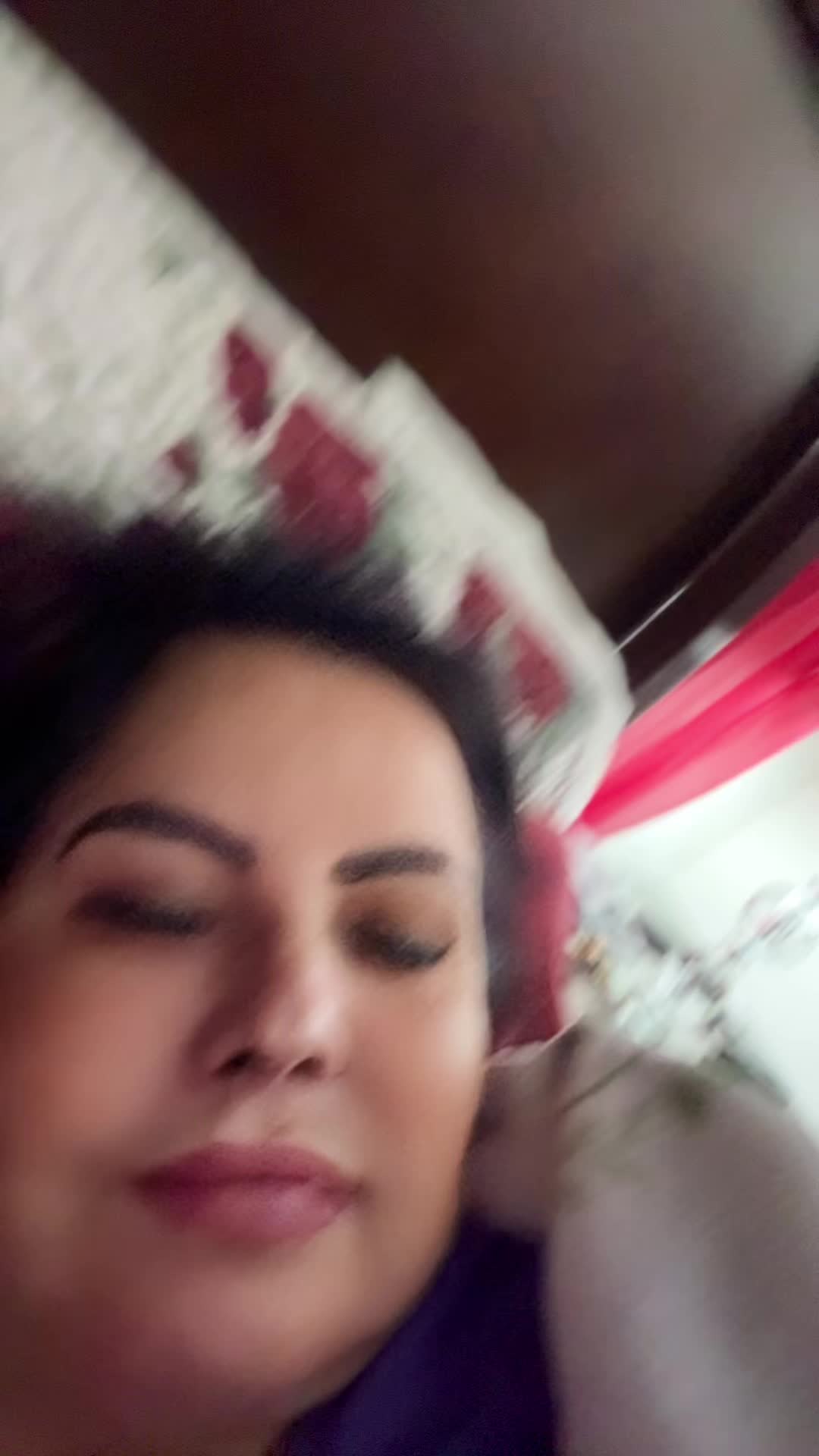 @Maria Machado