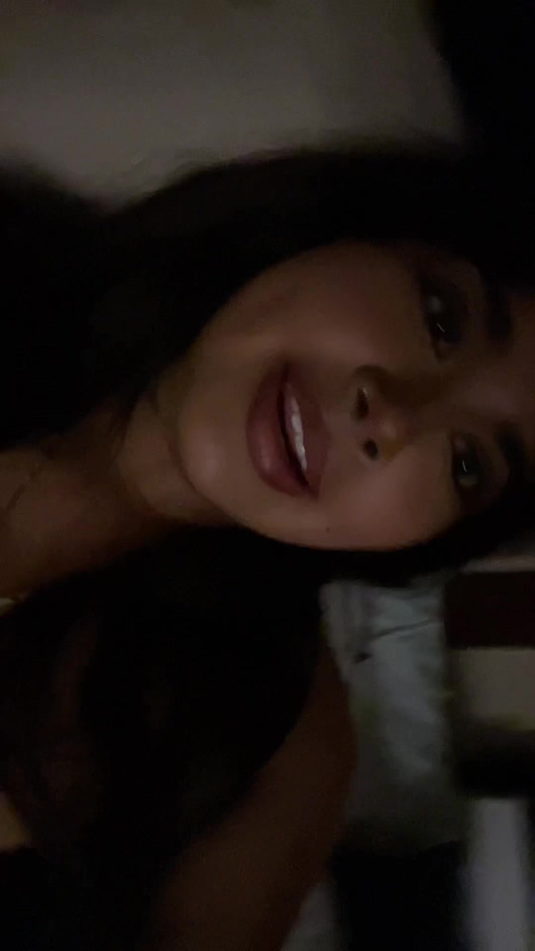 @Gia