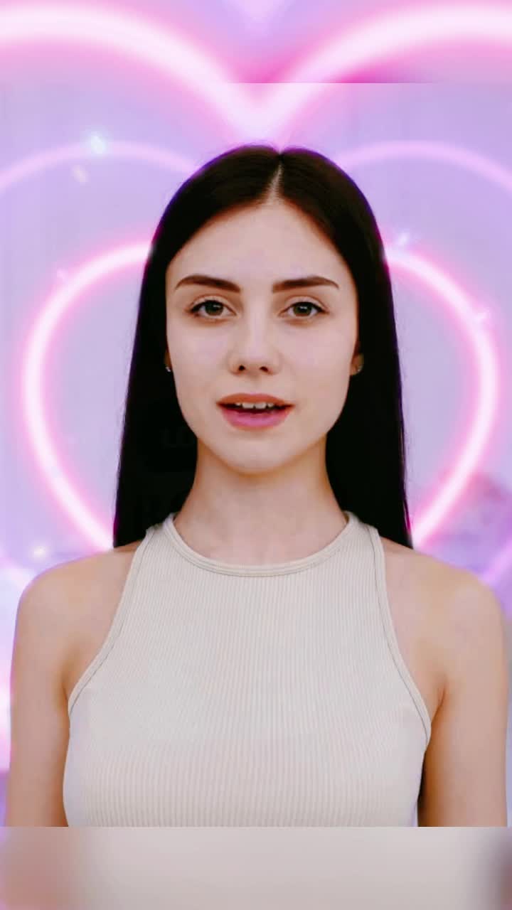 @Kayyyyy