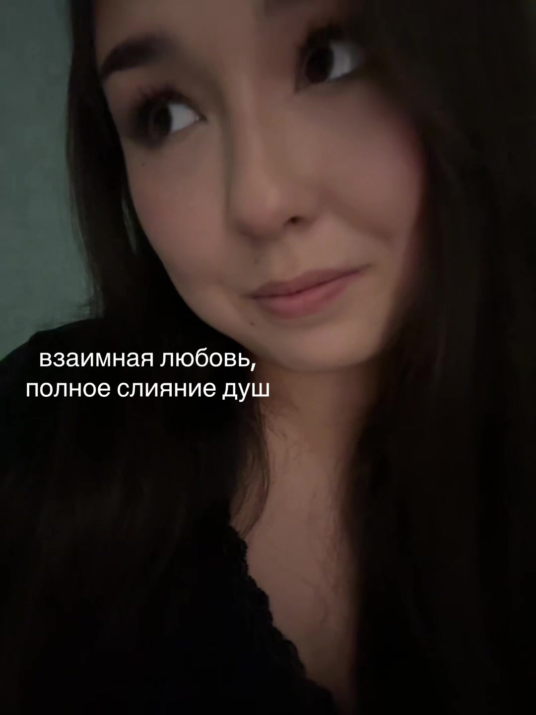 @gulnazuik