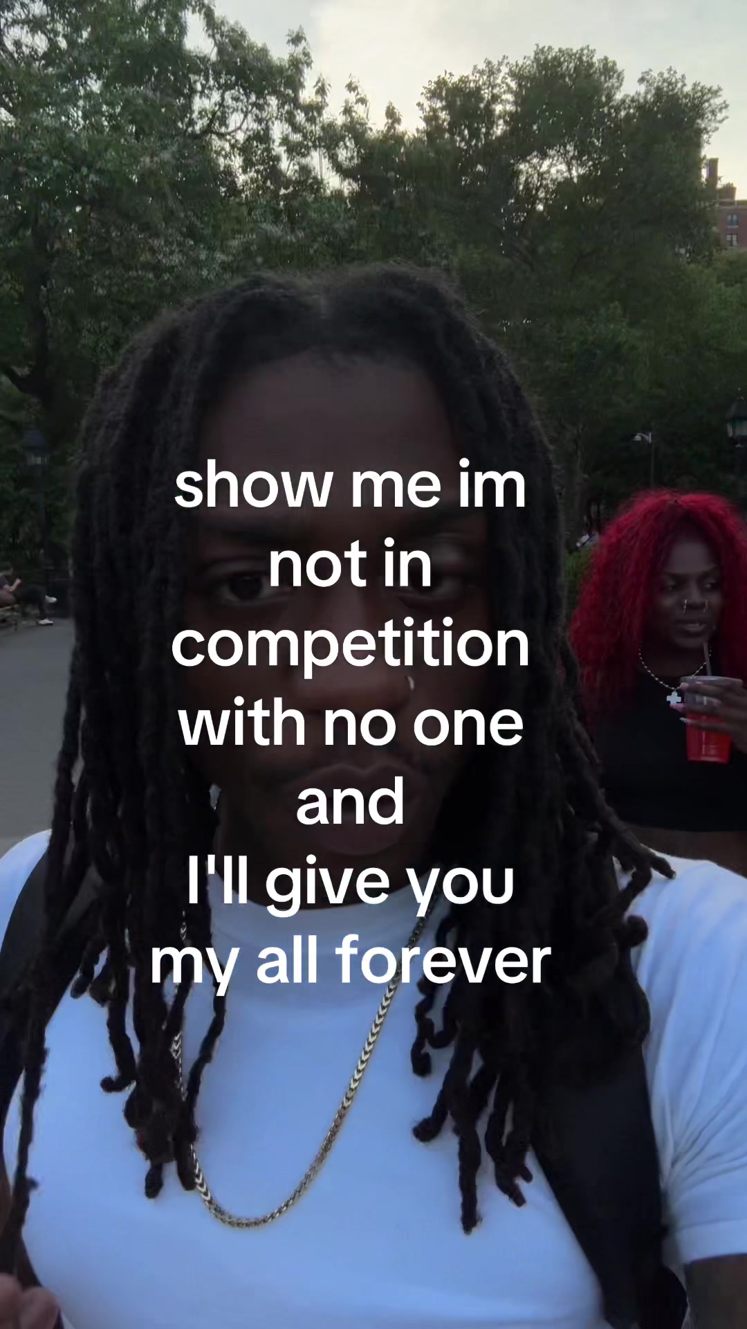 @Gen