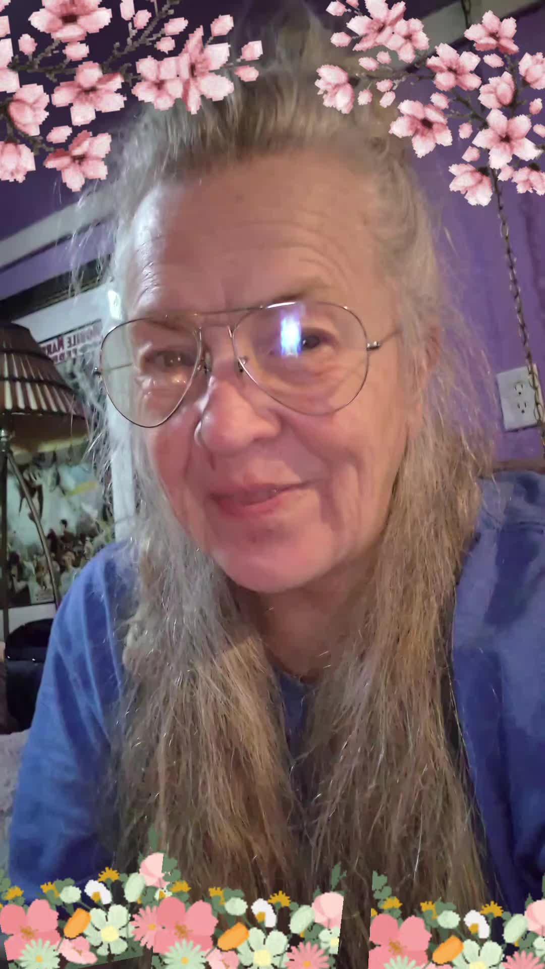 @Dollianne