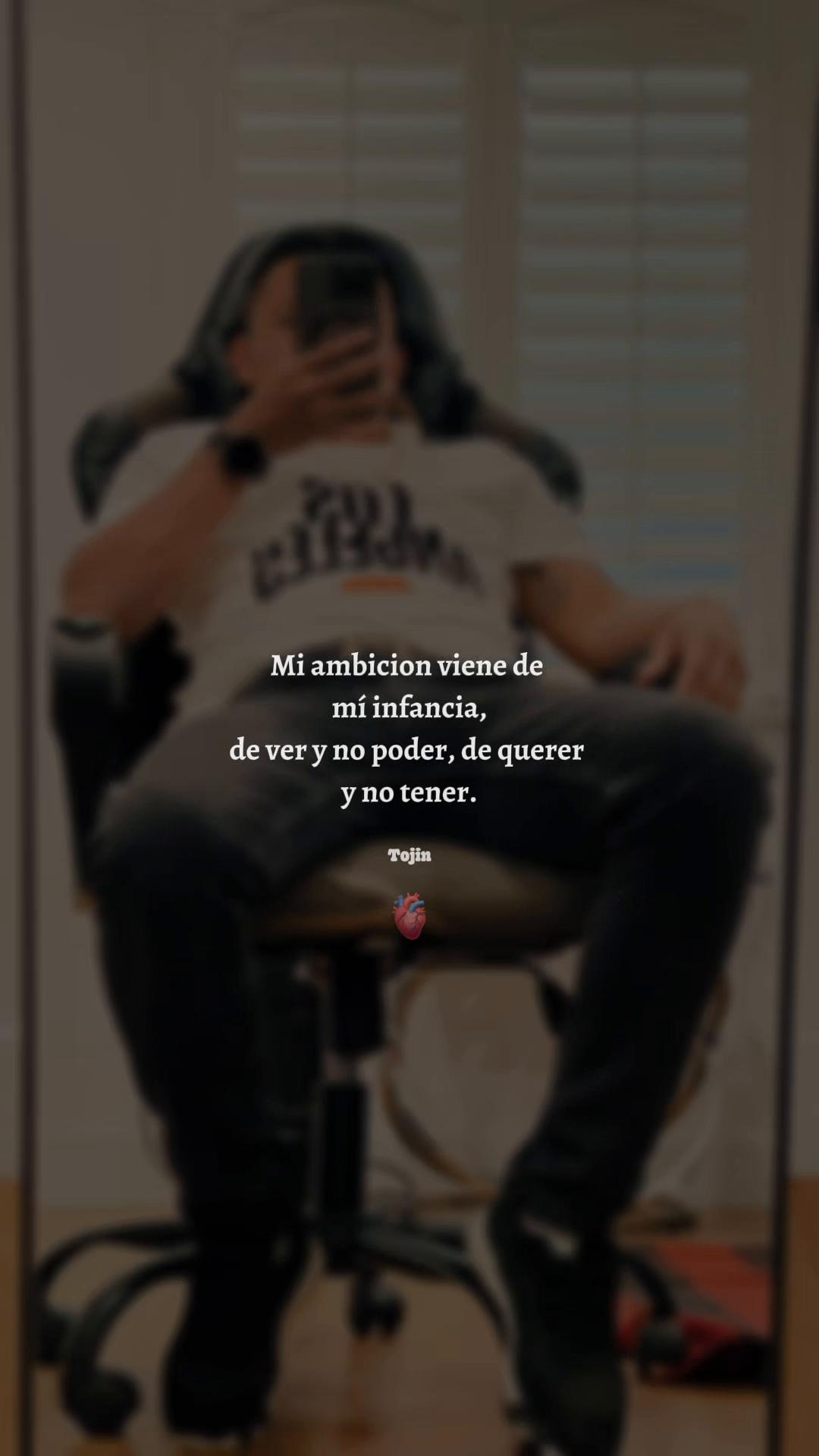 @👁️🗨️Kriis RoD🦐